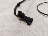 Wheel Speed Sensor